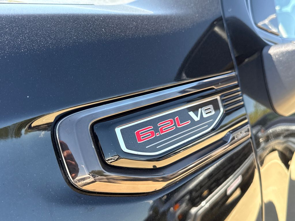 Used 2022 GMC Sierra 1500 Truck