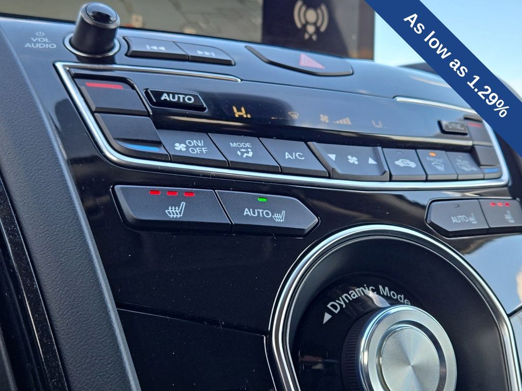 Used 2022 Acura RDX For Sale in Fort Wayne, IN
