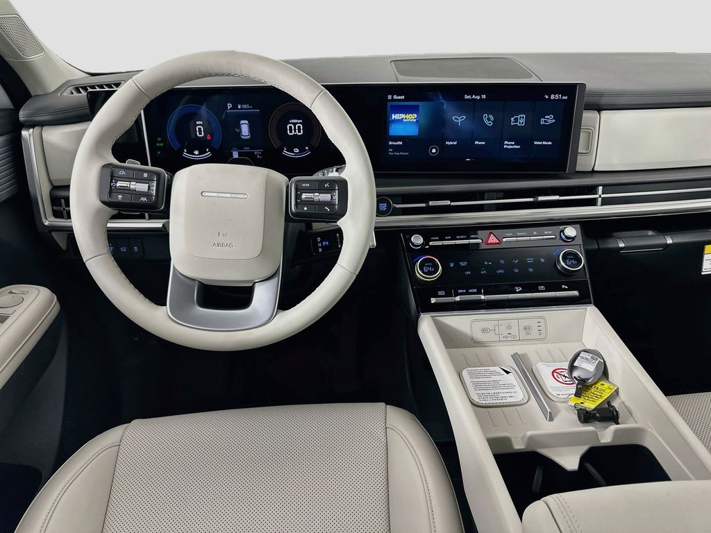 car-gallery-17