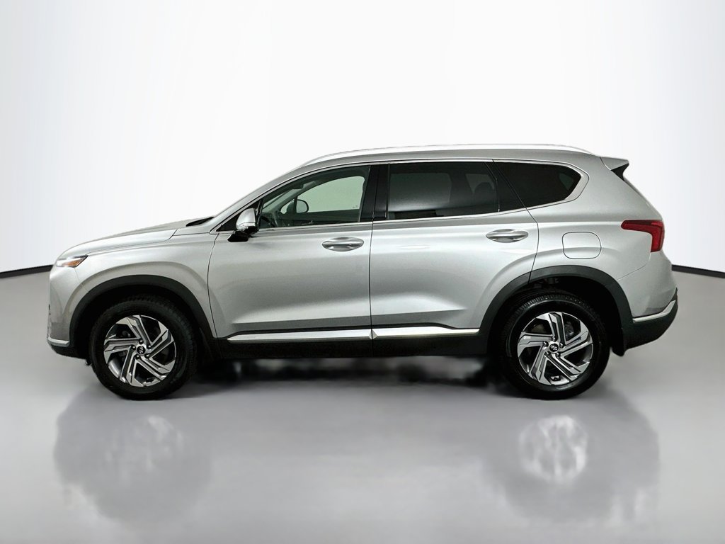 car-gallery-8