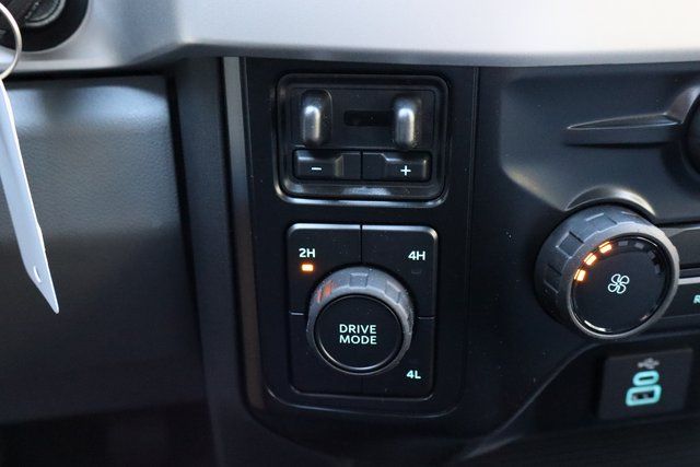 new 2026 Ford F-450SD car, priced at $77,090