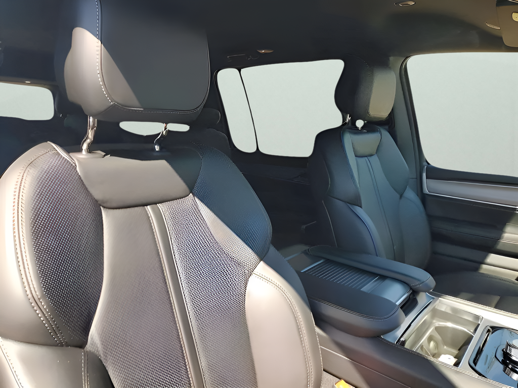 New Car 2025 Jeep Wagoneer  Base For Sale Under $80,000 In Austin, Texas