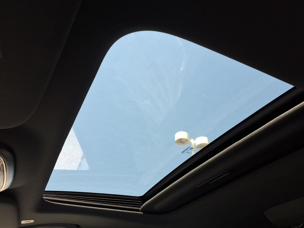 new 2026 Dodge Durango car, priced at $55,055