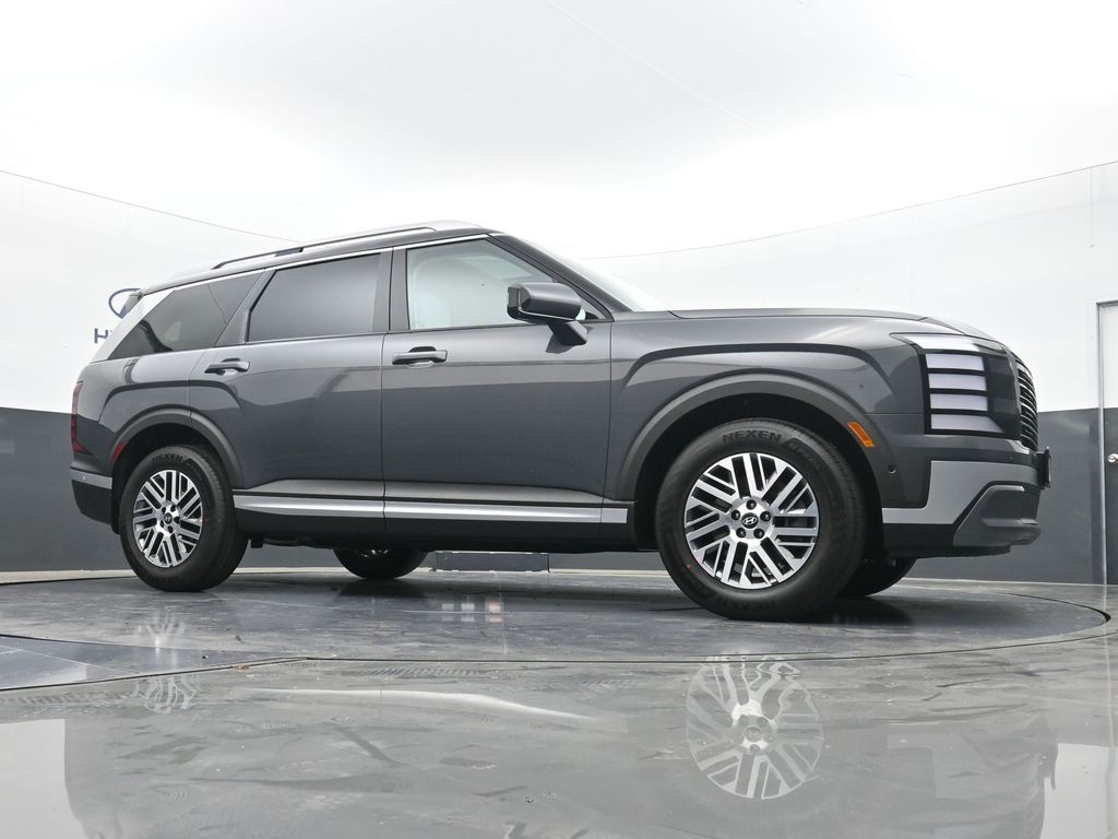 car-gallery-30