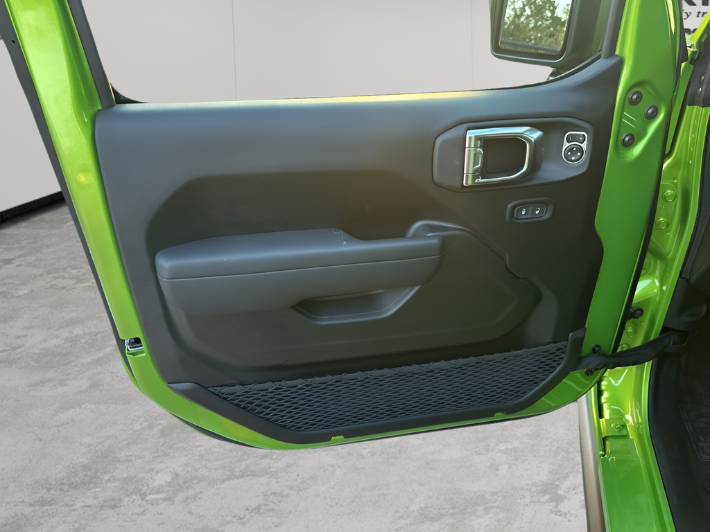 New Car 2025 Jeep Gladiator  For Sale Under $60,000 In Austin, Texas