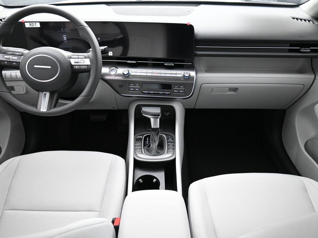 car-gallery-15
