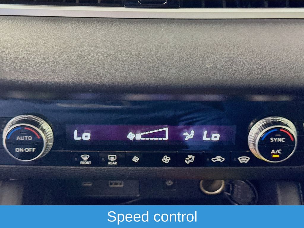 Used Car 2022 Mitsubishi Outlander  Se For Sale Under $25,000 In Austin, Texas