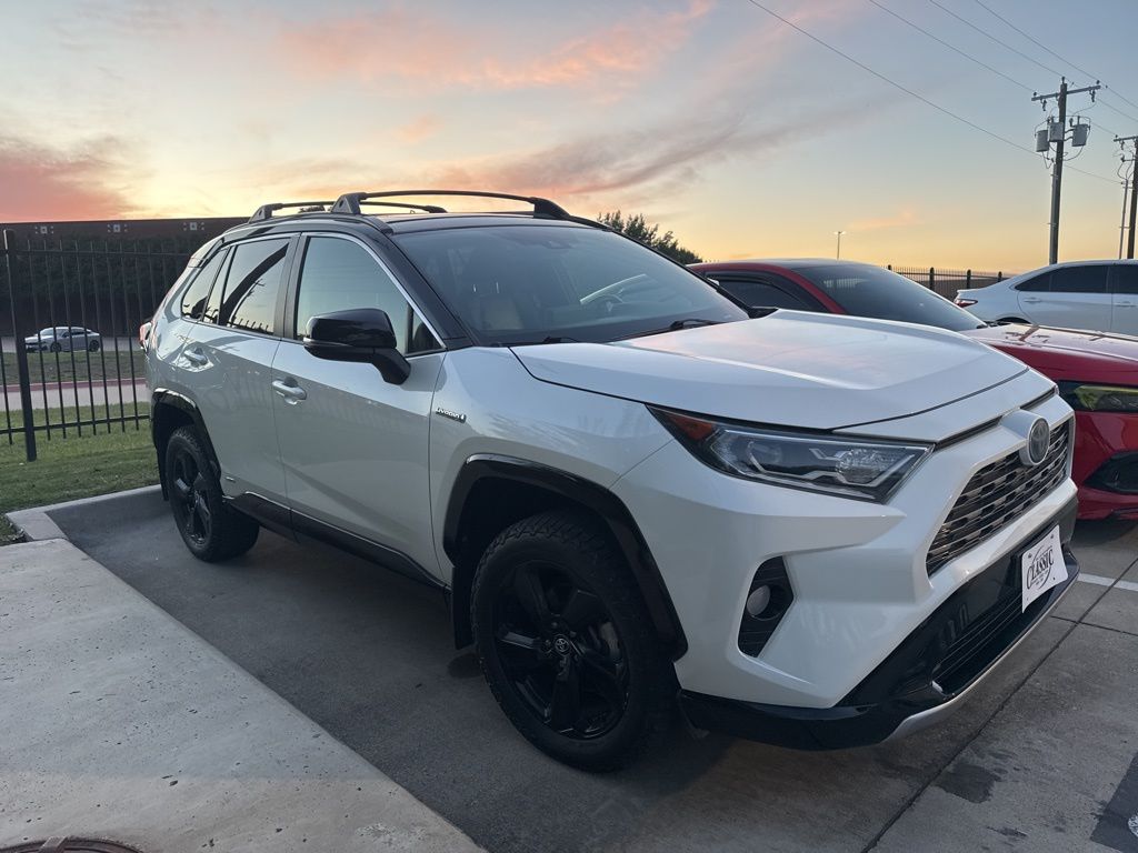 car-gallery-1