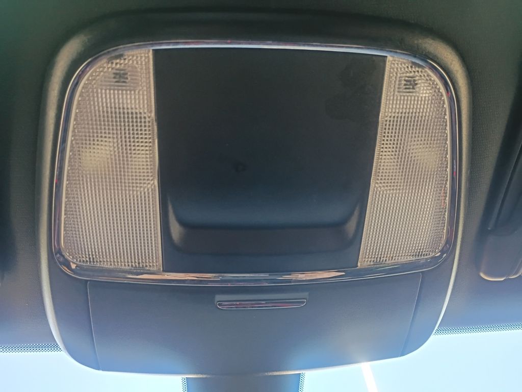 Used Car 2018 Dodge Charger  Sxt For Sale Under $20,000 In Austin, Texas