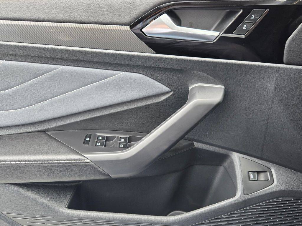 2026 Volkswagen Jetta - $28,912