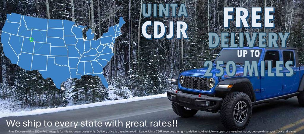 2026 RAM 3500 Laramie Mega Cab 4WD