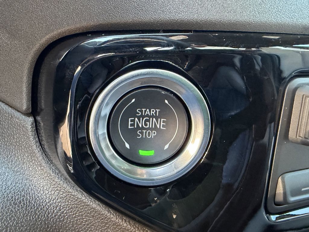 new 2026 GMC Sierra 1500 car, priced at $50,850