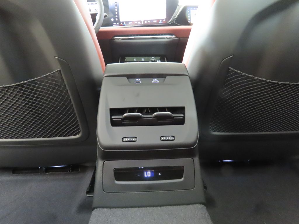Thumbnail: 2026 Audi S5 - 22