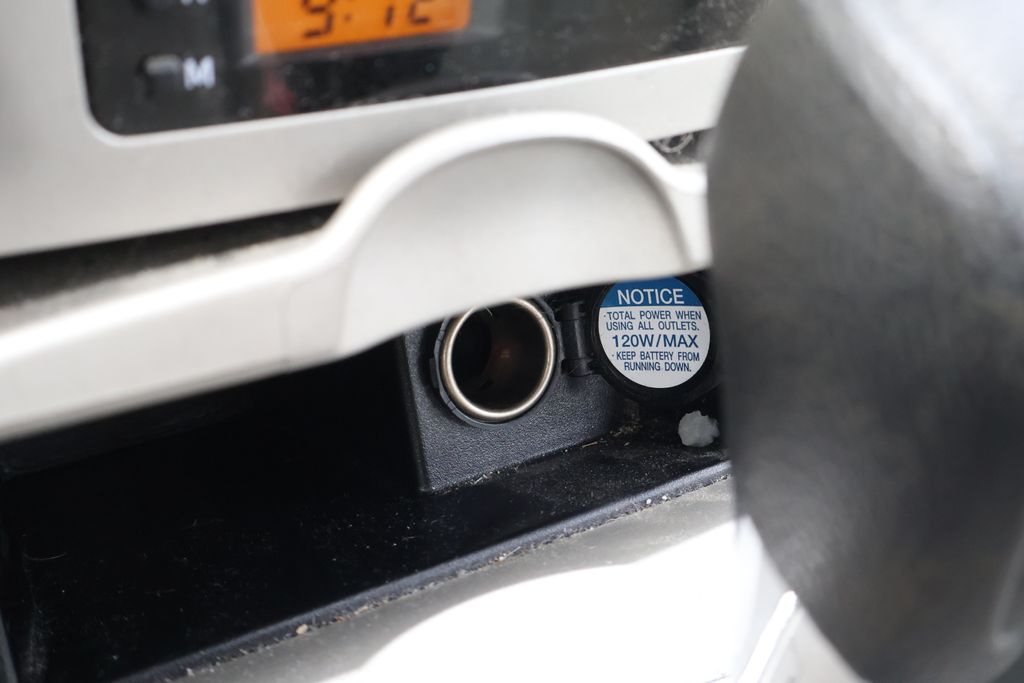 Thumbnail: 2011 Toyota Corolla - 23