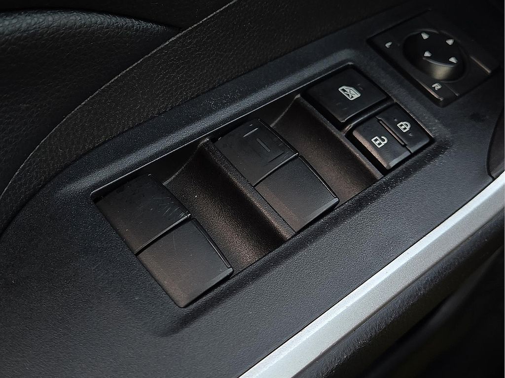 Used 2021 Toyota RAV4 LE For Sale in Farmington, AR