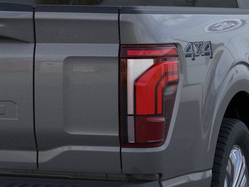 car-gallery-22