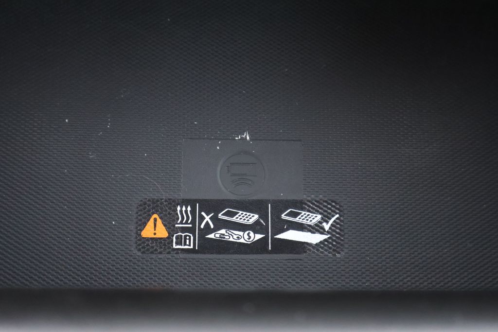 Thumbnail: 2024 Chevrolet Suburban - 23