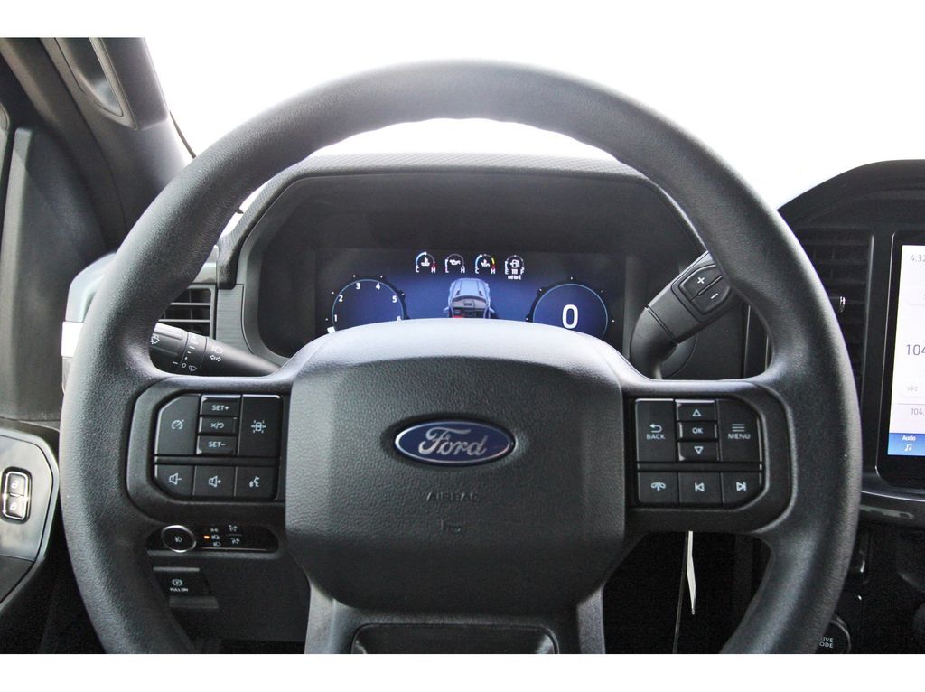 car-gallery-16
