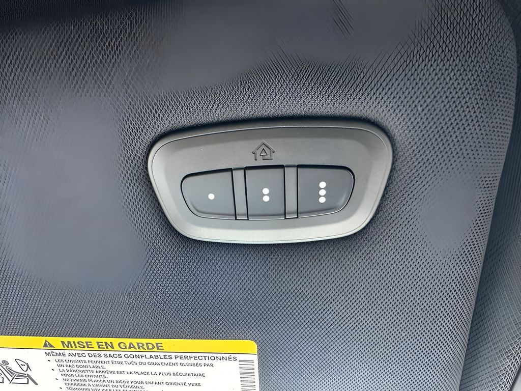2026 Jeep Cherokee Limited - Photo 28