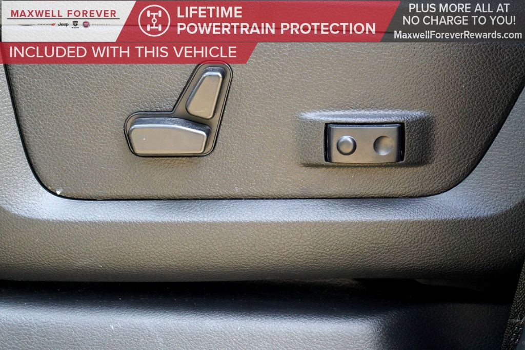 Used Car 2024 Ram 3500  Crew Cab Long Bed Big Horn Four Wheel Drive For Sale Under $60,000 In Taylor, Texas