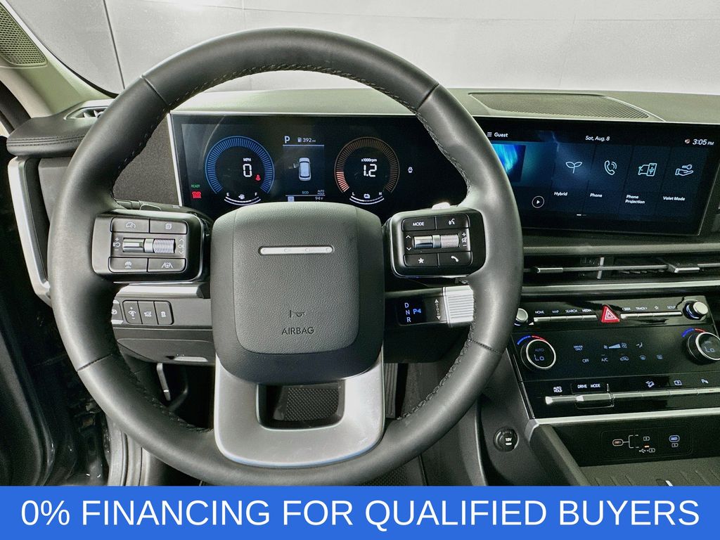 car-gallery-11