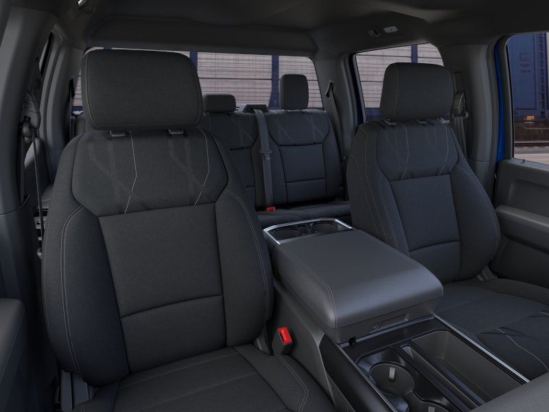 car-gallery-10