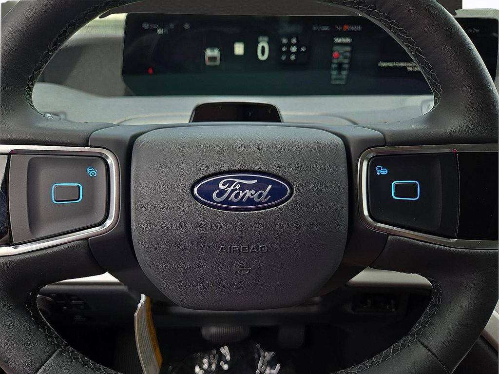 New 2026 Ford Expedition Active For Sale in Farmington, AR
