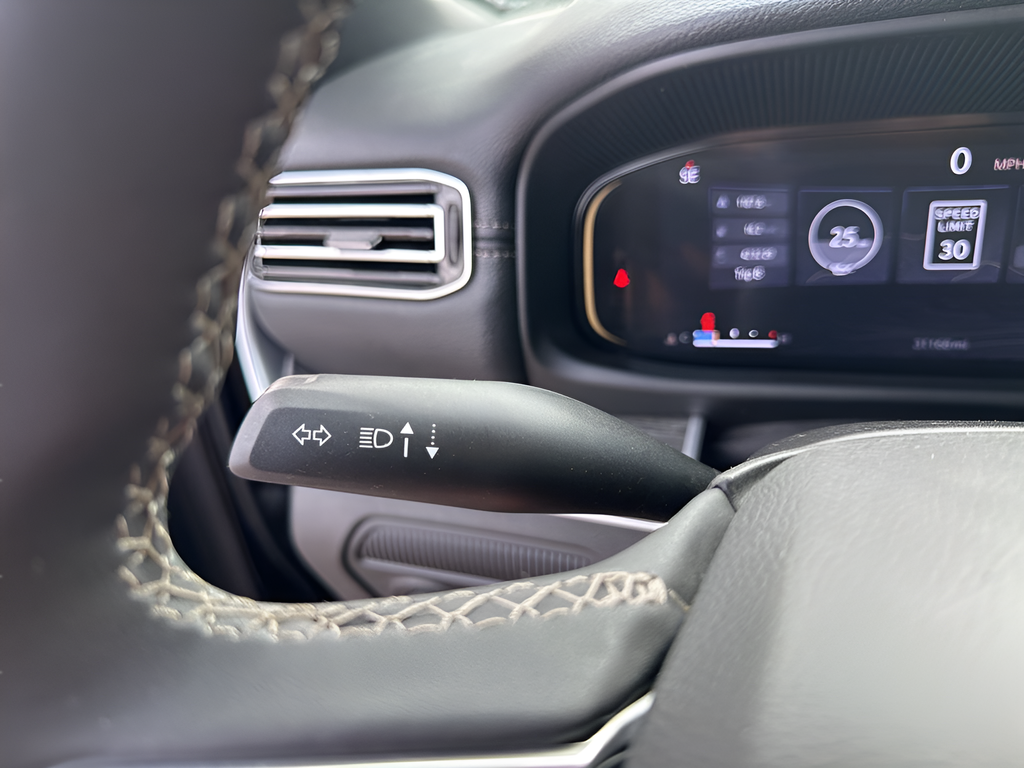 Used Car 2024 Jeep Wagoneer  Series Ii For Sale Under $50,000 In Austin, Texas