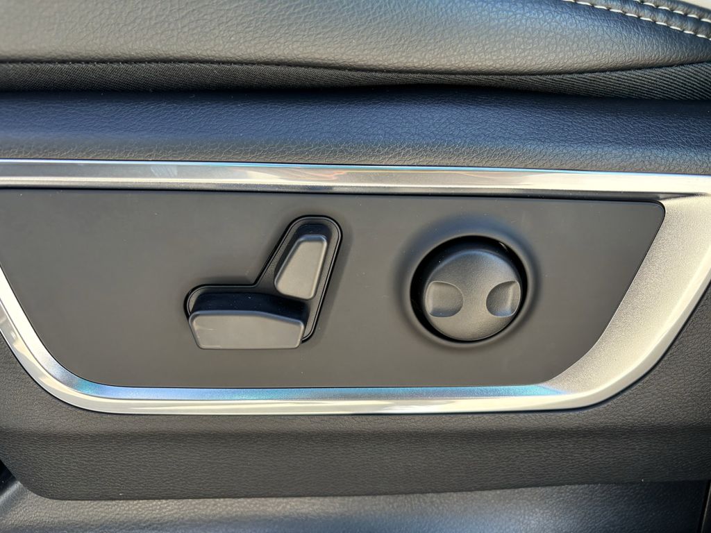 car-gallery-23