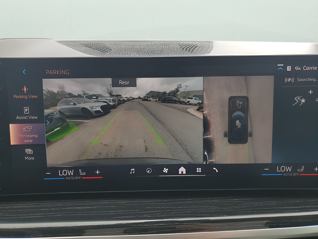 Used Car 2024 Bmw X5  Sdrive40i For Sale Under $50,000 In Austin, Texas