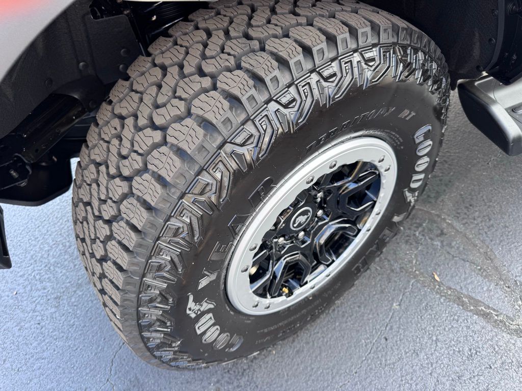 FordBronco14