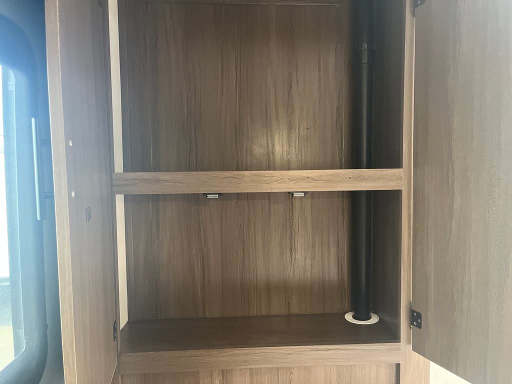 2026 Prime Time TRACER 235RK Travel Trailer