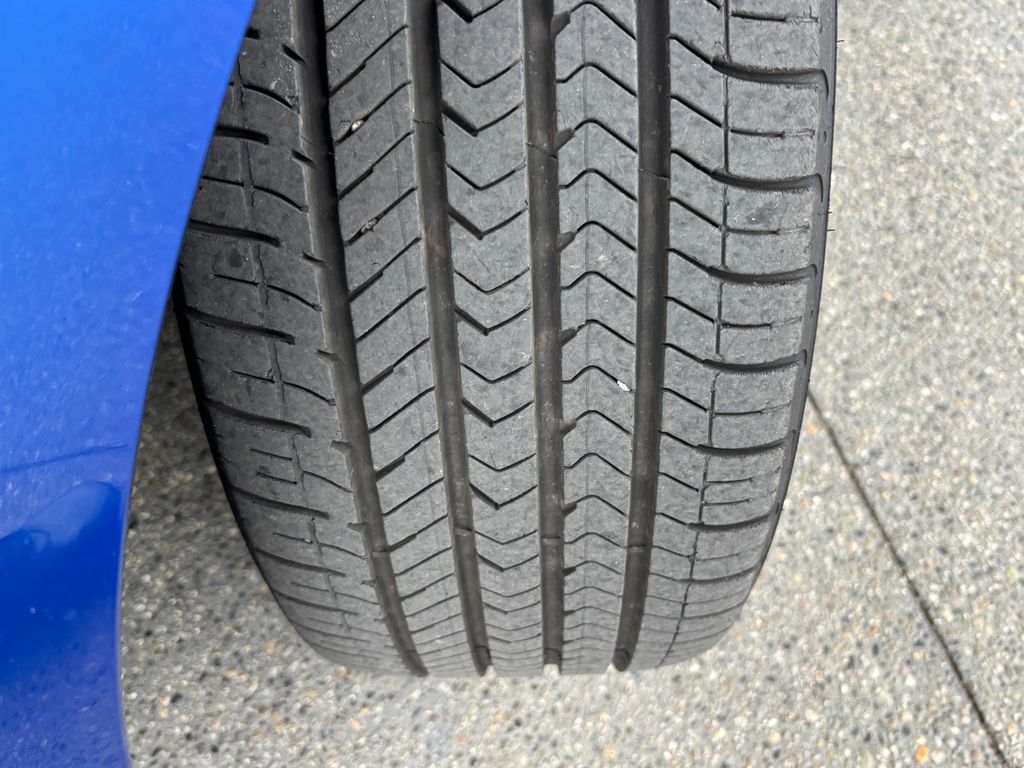 Thumbnail: 2024 Honda Civic - 27