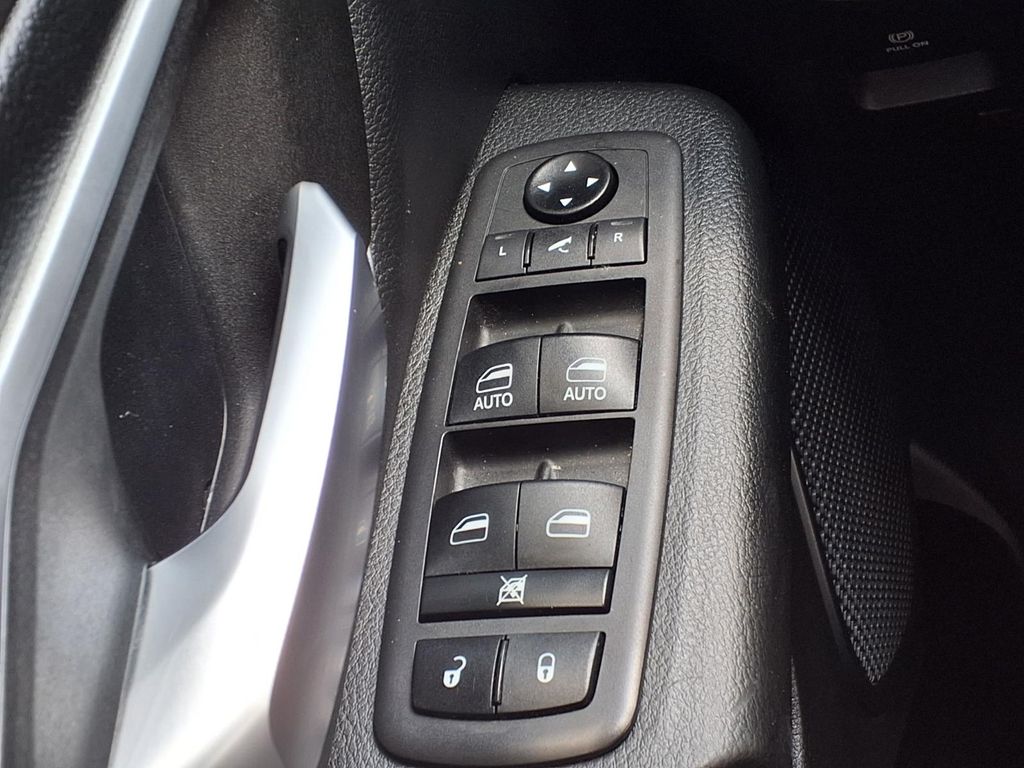 2021 Ram 1500 Big Horn/Lone Star White at AutoSavvy Houston Southwest