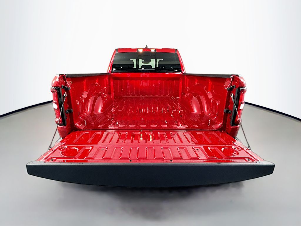 Ram150015