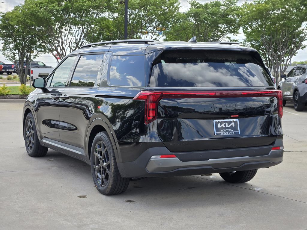 car-gallery-3