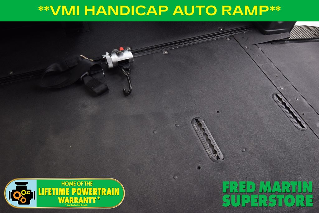 used 2022 Toyota Sienna car, priced at $63,000