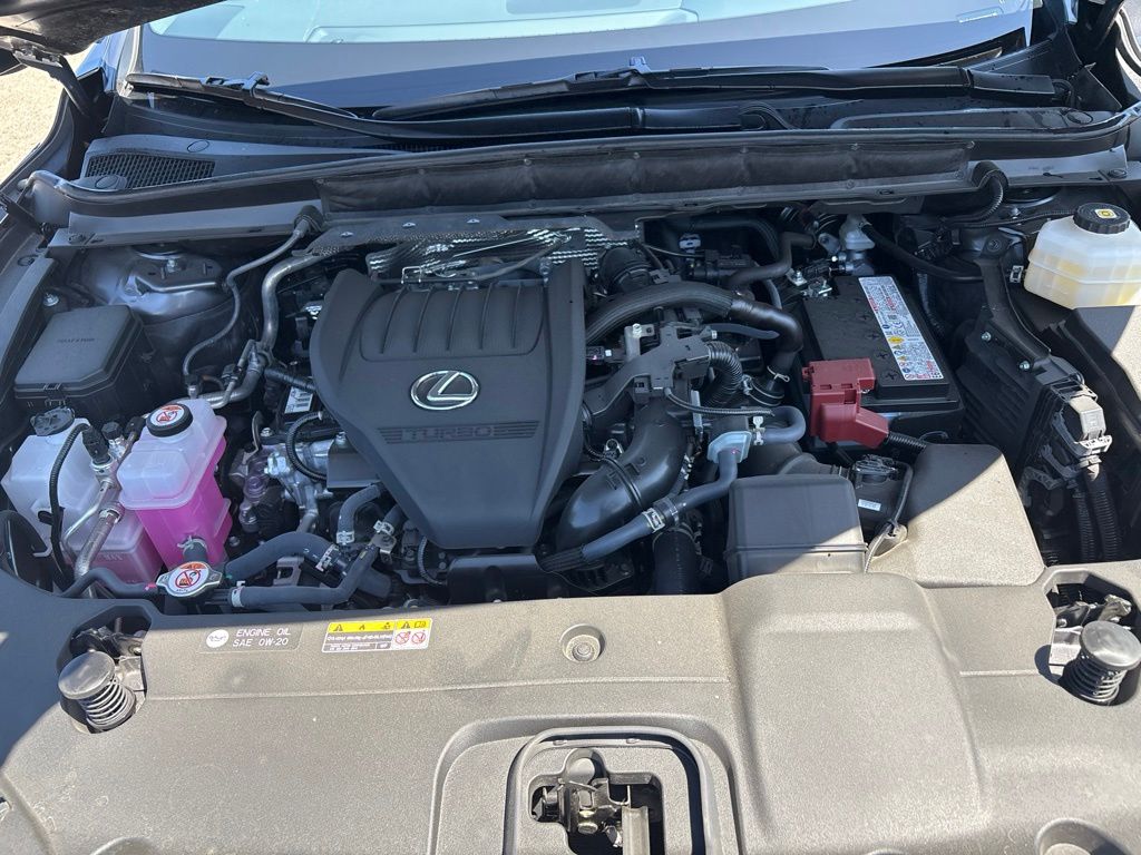 car-gallery-11
