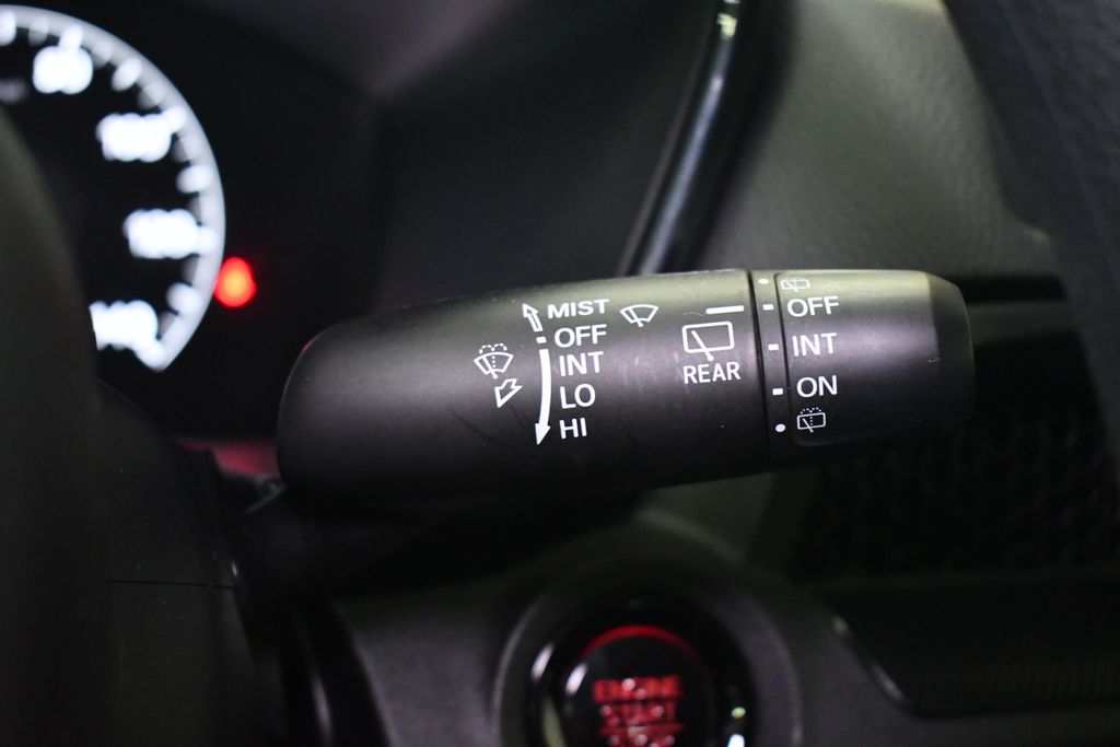 Thumbnail: 2023 Honda CR-V - 24