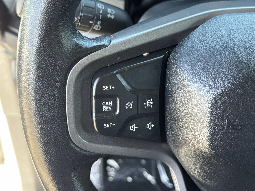 Used 2025 Ford Bronco Badlands 4D Sport Utility