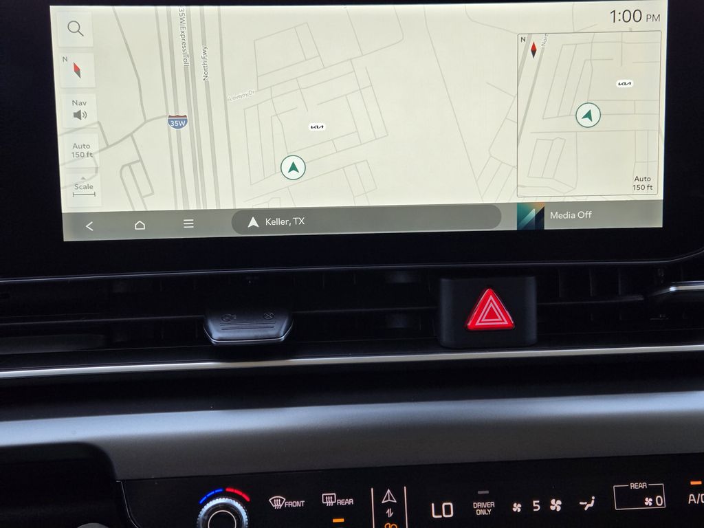 car-gallery-14