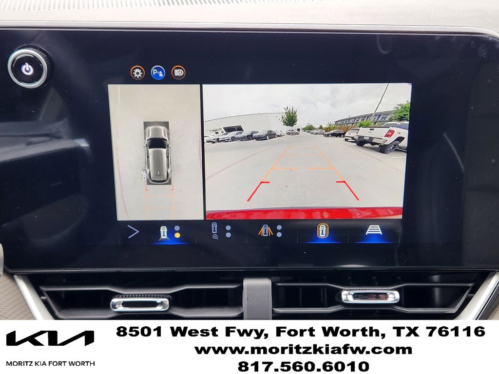 car-gallery-17