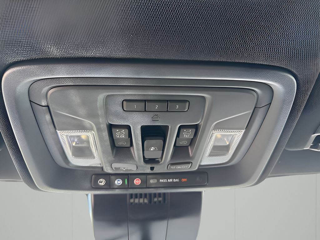 New Car 2025 Gmc Sierra 1500  At4 For Sale Under $110,000 In Austin, Texas