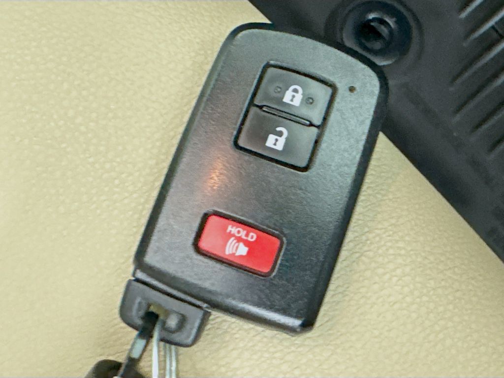 Used Car 2020 Toyota 4runner  Sr5 Premium For Sale Under $35,000 In Austin, Texas