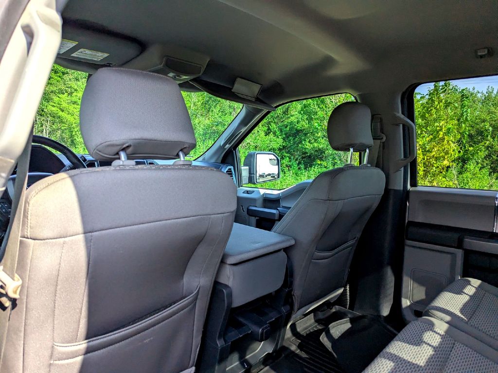 2015 Ford F-150  Xlt In Taylor, Texas