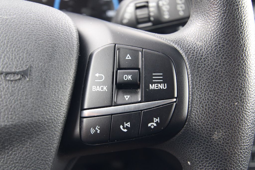 Used 2023 Ford Bronco Sport SUV