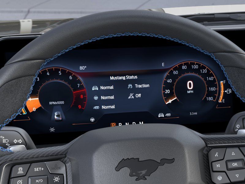 FordMustang13