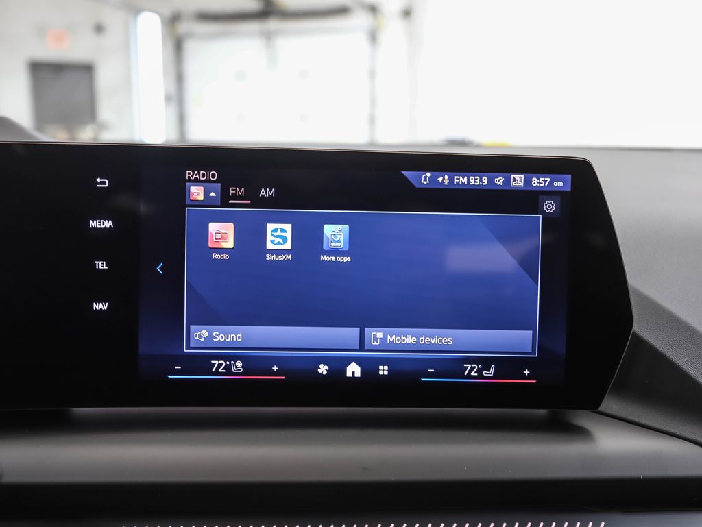 Thumbnail: 2026 BMW 2 Series - 16