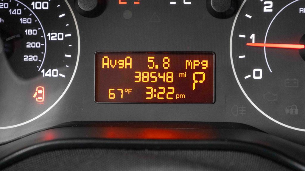 Used 2022 Ram Promaster City Base 4D Wagon