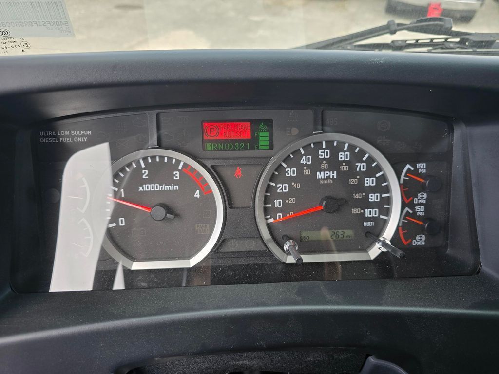 car-gallery-13